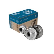 BR Turbo 49T7707440RS