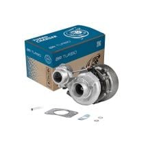 BR Turbo 49T7707440RSG