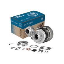 BR Turbo 49T7707440RSM