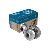 BR Turbo 49T7707460RS