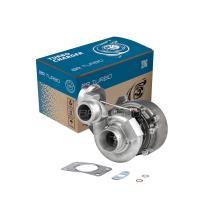 BR Turbo 49T7707460RSG