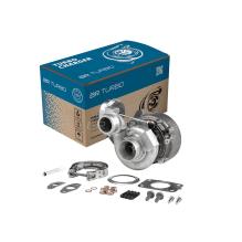 BR Turbo 49T7707460RSM