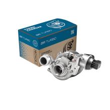 BR Turbo 49T7707535RS
