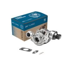 BR Turbo 49T7707535RSG