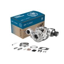 BR Turbo 49T7707535RSM