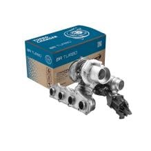 BR Turbo 49U7702126RS
