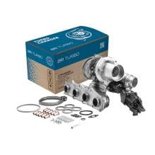 BR Turbo 49U7702126RSM