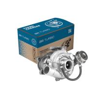 BR Turbo 53039880003RS
