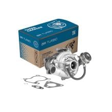 BR Turbo 53039880003RSG