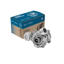 BR Turbo 53039880005RS