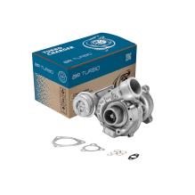 BR Turbo 53039880005RSG