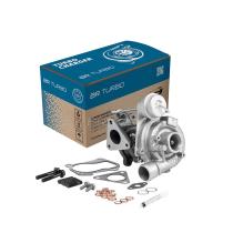 BR Turbo 53039880006RSM