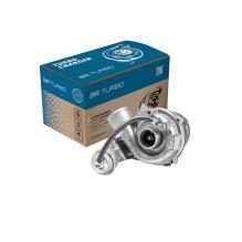 BR Turbo 53039880007RS