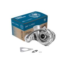 BR Turbo 53039880007RSG