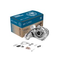 BR Turbo 53039880007RSM