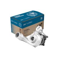 BR Turbo 53039880014RS