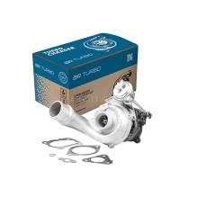 BR Turbo 53039880014RSG
