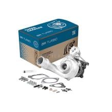 BR Turbo 53039880014RSM