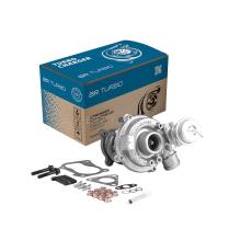 BR Turbo 53039880015RSM