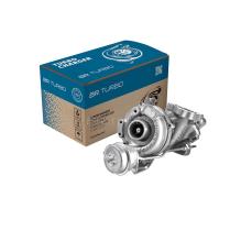 BR Turbo 53039880016RS