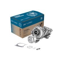 BR Turbo 53039880016RSG