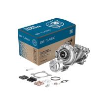 BR Turbo 53039880016RSM