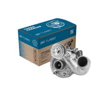 BR Turbo 53039880017RS
