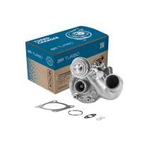 BR Turbo 53039880017RSG