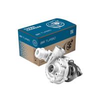 BR Turbo 53039880020RS