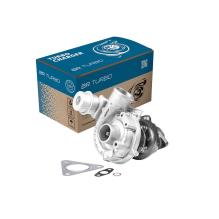 BR Turbo 53039880020RSG