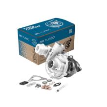 BR Turbo 53039880020RSM