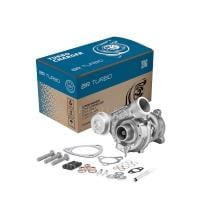 BR Turbo 53039880022RSM