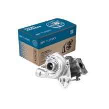 BR Turbo 53039880023RS