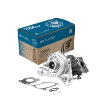 BR Turbo 53039880023RSG