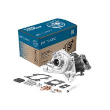 BR Turbo 53039880023RSM