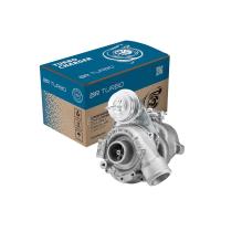 BR Turbo 53039880025RS