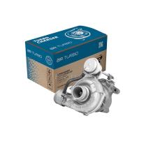 BR Turbo 53039880028RS