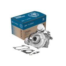 BR Turbo 53039880028RSG
