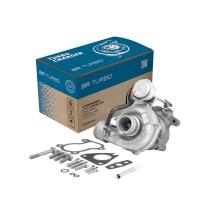 BR Turbo 53039880028RSM