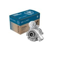 BR Turbo 53039880029RS
