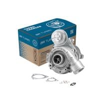 BR Turbo 53039880029RSG