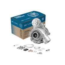 BR Turbo 53039880029RSM
