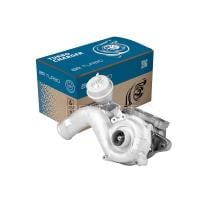 BR Turbo 53039880035RS