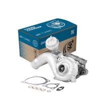 BR Turbo 53039880035RSG