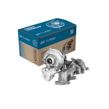 BR Turbo 53039880036RS