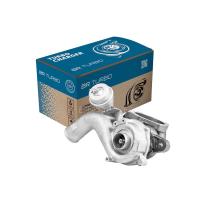 BR Turbo 53039880044RS