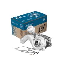 BR Turbo 53039880044RSG