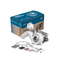 BR Turbo 53039880044RSM