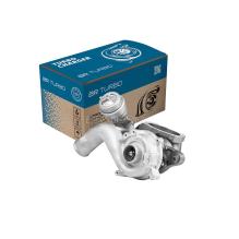 BR Turbo 53039880045RS