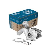 BR Turbo 53039880045RSG